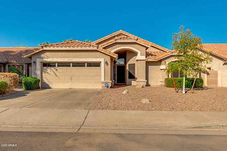 2430 E Taxidea Way Phoenix, AZ 85048