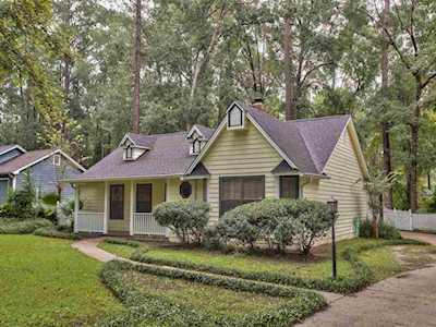 3568 Oak Hill Trl Tallahassee, FL 32312