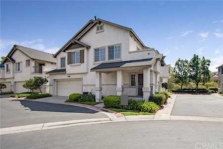 3521 E Berkshire Court #A Orange, CA 92869