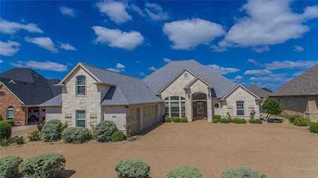 2605 Harborside Drive Granbury, TX 76048
