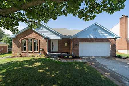 8127 Rose Petal Dr Florence, KY 41042