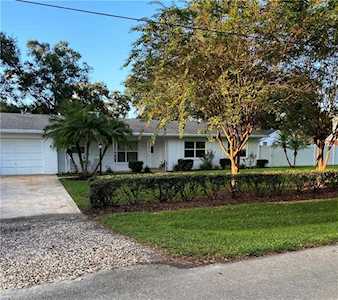 1550 Hobson St Longwood, FL 32750