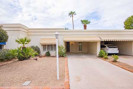 5422 N 78th Place Scottsdale, AZ 85250