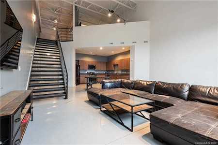 935 W Hill St Charlotte, NC 28208