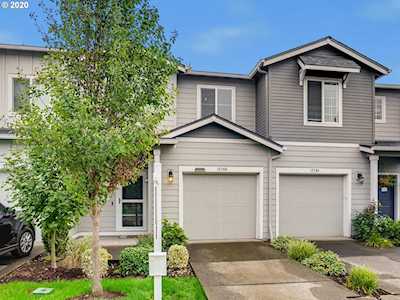 12186 SW Pond Ln Portland, OR 97224