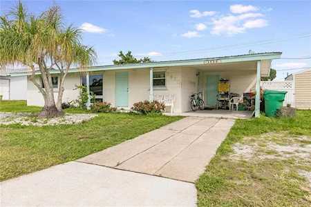 3520 Harbor Blvd Port Charlotte, FL 33952