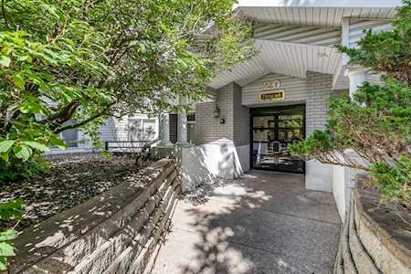20 Sierra Morena Mews SW #409 Calgary, AB T3H 3K6