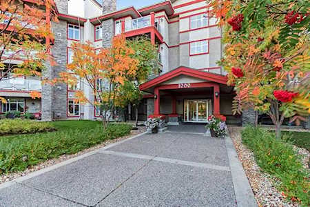 1204 Lake Fraser Green SE Calgary, AB T2J 7H6