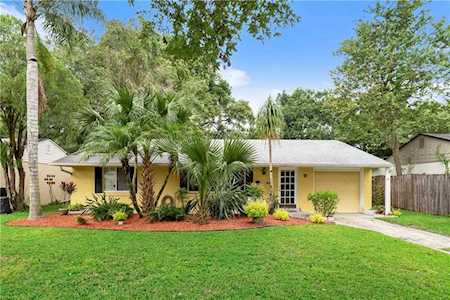 930 Garden PLAZA Orlando, FL 32803