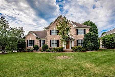 921 Allison Mews Place Concord, NC 28027