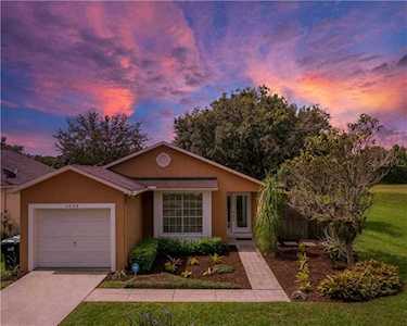 4868 Robbins Ave Orlando, FL 32808