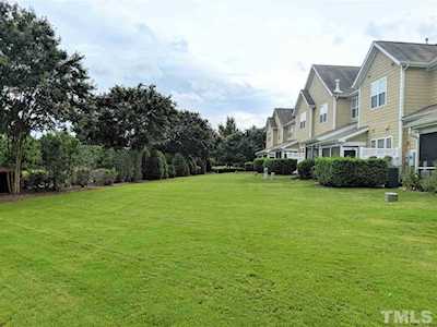 9108 Bunnwood Lane Raleigh, NC 27617