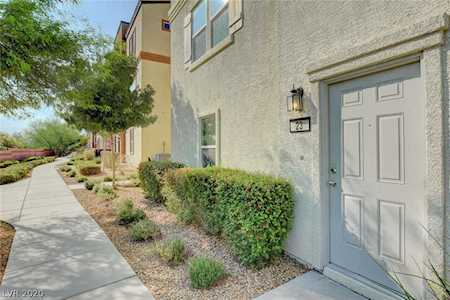 4650 Ranch House Rd #23 North Las Vegas, NV 89031