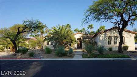 10610 Fairfield Ave Las Vegas, NV 89183