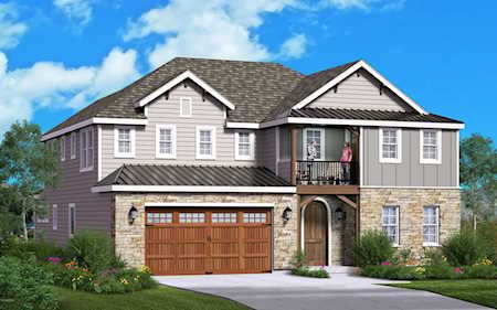 1132 N Springer View Loop Midway, UT 84049