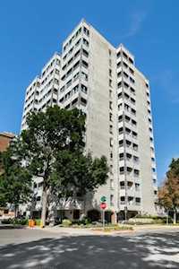 1200 N Humboldt St #603 Denver, CO 80218