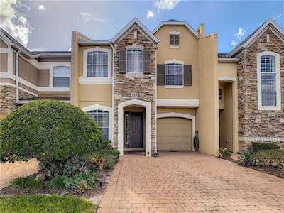 544 Woodland Terrace Blvd Orlando, FL 32828