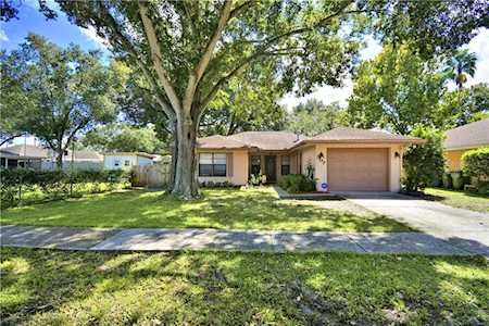 907 Sunshine WAY SW Winter Haven, FL 33880