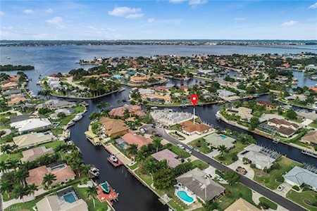 949 Wittman Dr Fort Myers, FL 33919