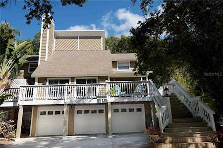 13045 Poinsettia Ave Seminole, FL 33776