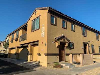 1429 N 80th Lane Phoenix, AZ 85043