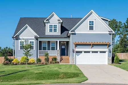 30 Julep Court Youngsville, NC 27596