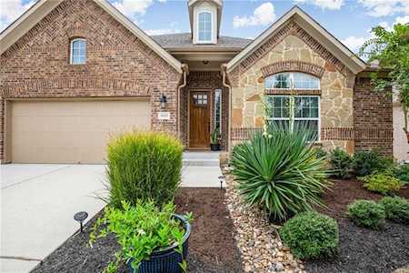 18117 Painted Horse CV Austin, TX 78738