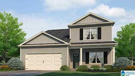 169 Rock Terrace Cir Helena, AL 35080