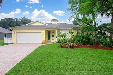 3235 Royal Oak Drive Titusville, FL 32780