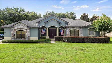 16846 Florence View Dr Montverde, FL 34756