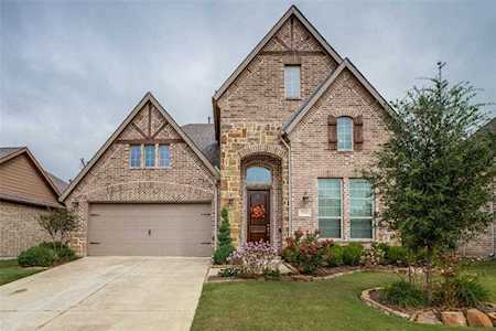 5404 Fringetree Drive Mckinney, TX 75071