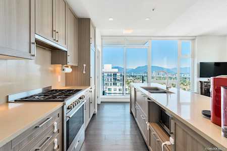5665 Boundary Road #3502 Vancouver, BC V5R 0E4