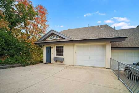 884 Schneitter Circle Midway, UT 84049