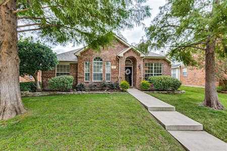 7217 Yellowstone Drive Frisco, TX 75033