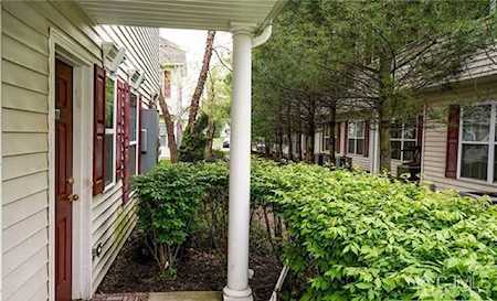 1077 Morning Glory Drive Monroe, NJ 08831