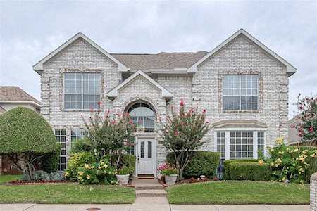 4415 Voss Hills Place Dallas, TX 75287