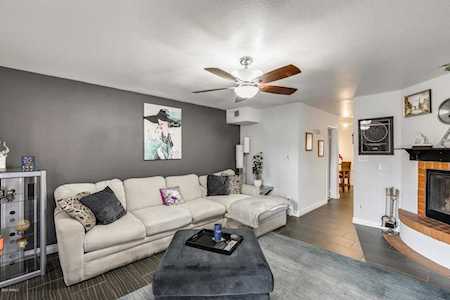 1425 E Desert Cove Avenue #10 Phoenix, AZ 85020