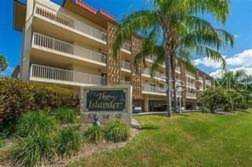 105 Island Way #141 Clearwater, FL 33767