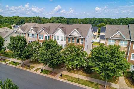 3127 Coventry Commons Dr Mint Hill, NC 28227