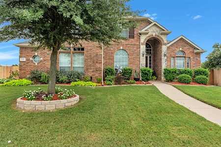 1181 Diamond Back Lane Fort Worth, TX 76052