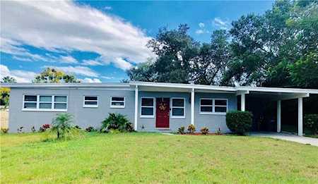 1630 Avenue E NE Winter Haven, FL 33881