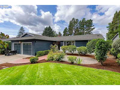 6355 SW Spruce Ave Beaverton, OR 97005