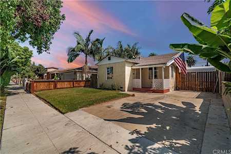 5848 Falcon Ave Long Beach, CA 90805