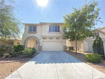 8099 Shellstone Ave Las Vegas, NV 89117