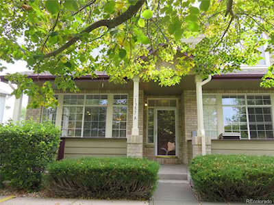 1357 W 112th Ave #A Westminster, CO 80234