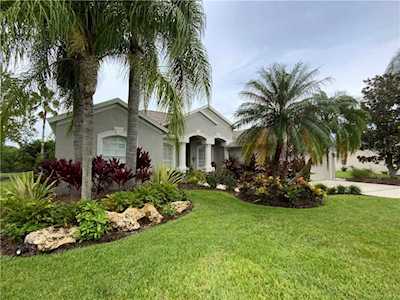 10815 Bullrush Ter Lakewood Ranch, FL 34202