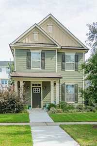 2526 Double Oaks Dr Charlotte, NC 28206