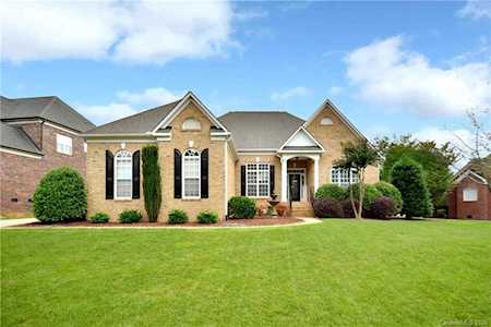 702 Georgetown Dr NW Concord, NC 28027