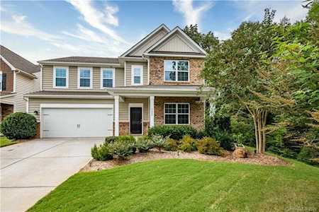 5027 Tatton Ln Indian Land, SC 29707
