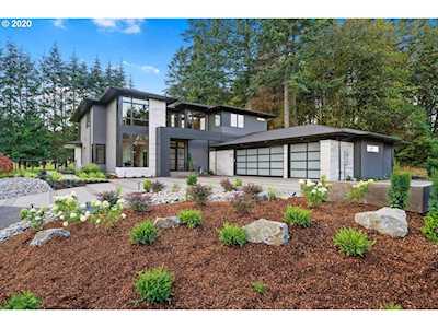 2970 SW Turner Rd West Linn, OR 97068